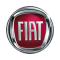 Аккумуляторы для Fiat Sedici 2005 - 2014
