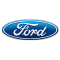Аккумуляторы для Ford Fiesta Mk7 Рестайлинг 2021 - н.в.