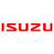 Аккумуляторы для Isuzu Oasis 1995 - 1999