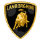 Аккумуляторы для Lamborghini Urus I Рестайлинг 2022 - н.в.