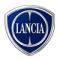Аккумуляторы для Lancia Voyager 2011 - 2015