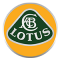 Аккумуляторы для Lotus Exige 2022 года выпуска