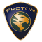 Аккумуляторы для Proton Preve 2011 - 2020