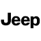 Аккумуляторы для Jeep Cherokee