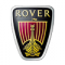 Аккумуляторы для Rover 200 II (R8) 1989 - 1999