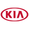 Аккумуляторы для Kia Optima 2008 года выпуска