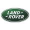 Аккумуляторы для Land Rover Range Rover Sport I Рестайлинг 2009 - 2013