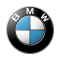 Аккумуляторы для BMW X1 II (F48) Рестайлинг 2019 - н.в.