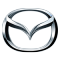 Аккумуляторы для Mazda 3 MPS