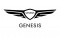 Аккумуляторы для Genesis GV80 II 2021-н.в. 2.5 (249 л.с.) бензин