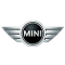 Аккумуляторы для MINI Hatch 2023 года выпуска