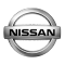 Аккумуляторы для Nissan Terrano 2018 года выпуска