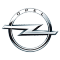 Аккумуляторы для Opel Zafira 2014 года выпуска