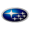 Аккумуляторы для Subaru Forester III Рестайлинг 2011 - 2013 S-Edition 2.5 (263 л.с.) бензин