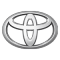 Аккумуляторы для Toyota Celica VII (T230) Рестайлинг 2002 - 2006 1.8 (192 л.с.) бензин