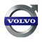 Аккумуляторы для Volvo S80 2013 года выпуска