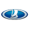 Аккумуляторы для ВАЗ (Lada) Largus I 2012 - 2021