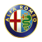 Аккумуляторы для Alfa Romeo 75 1.8 (120 л.с.) бензин
