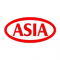 Аккумуляторы для Asia Towner 1992 - 1999