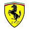 Аккумуляторы для Ferrari California I 2008 - 2014