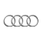 Аккумуляторы для Audi
