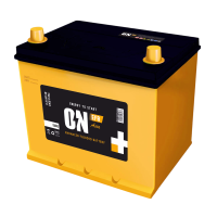 ON ASIA EFB 65R 730A 232x173x225