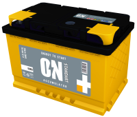 ON 75RS 750A 278x175x175 LB