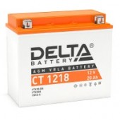 DELTA CT 1218