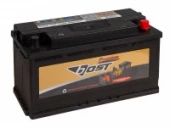 Аккумулятор BOST PREMIUM 110R (61044)
