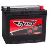 Аккумулятор BOST 95L (110D31R)