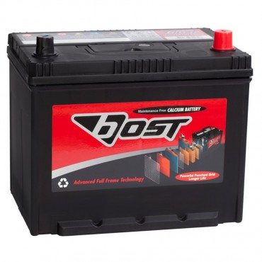 BOST 110D31R (95L 780A 303x172x220)