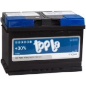 Аккумулятор Topla Top 78R