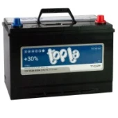 Аккумулятор Topla Top 95R