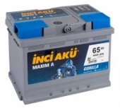 Аккумулятор INCI AKU Maxim A 65R