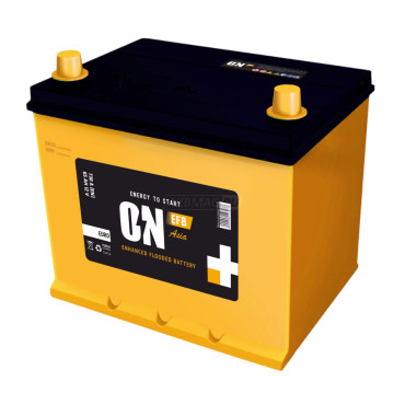 ON ASIA EFB 65R 730A 232x173x225