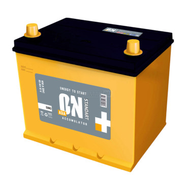 ON ASIA 65R 650A 232x173x225