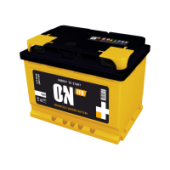 ON EFB 60R 600A 242x175x190