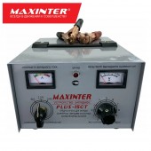 Зарядное устройство Maxinter PLUS-15CT Universal