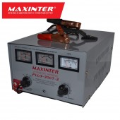 Зарядное устройство Maxinter PLUS-30CT-3 Power